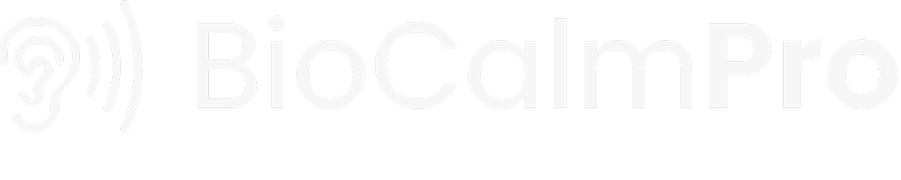 BioCalm Pro